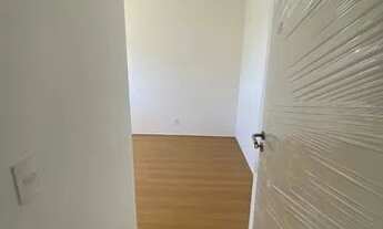 Imagem 5: Apartamento para aluguel com 45 metros quadrados com 2 quartos em Parque Rosário - Nova Ig