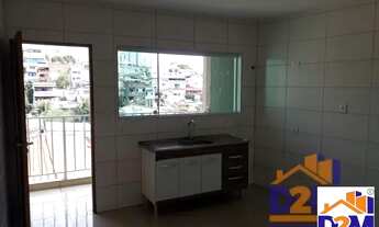 Imagem 6: Excelente Imovel