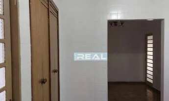 Imagem 6: Casa com 3 dormitórios, 180 m² - venda por R$ 695.000,00 ou aluguel por R$ 3.231,48/mês