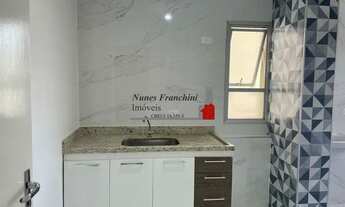 Imagem 6: SÃO PAULO - Apartamento Padrão - Freguesia do Ó