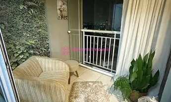 Imagem 4: Apartamento à venda, Santa Paula, São Caetano do Sul, SP