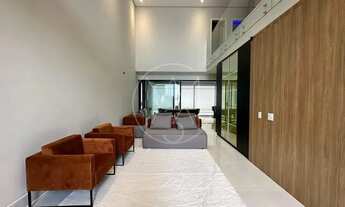 Imagem 6: Casa - Swiss Park - Campinas