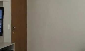 Imagem 2: Aluga-se apartamento 1.300,00