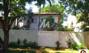 Imagem: Casa (sobrado na rua) 3 dormitórios/suite