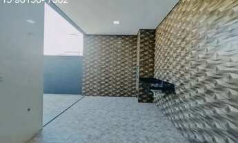 Imagem 5: Casa à venda no Condomínio Horto Florestal III, em Sorocaba-SP