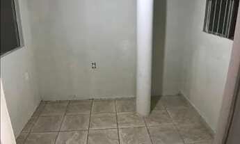 Imagem 4: Casa para aluguel possui 68 metros quadrados com 1 quarto em Imbiribeira - Recife - PE