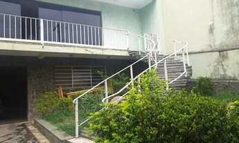 Imagem 5: Sobrado com 4 dormitórios à venda, 500 m² por R$ 2.000.000 - Vila Galvão - Guarulhos/SP