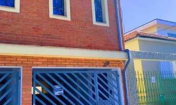 Imagem: Aluga-se Kitnet Vila Prudente R$700