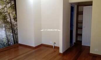 Imagem 6: Mairiporã - Casa de Condomínio - ROSEIRA