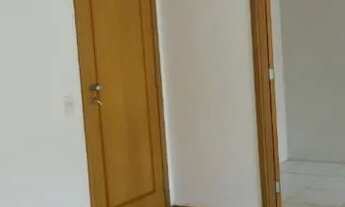 Imagem 2: Apartamento com 2 dormitórios à venda, 75 m² - Jardim Icaraí - Niterói/RJ