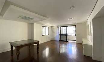 Imagem 3: Apartamento na Região de Santa Terezinha com 143 metros de área útil com 4 dormitórios