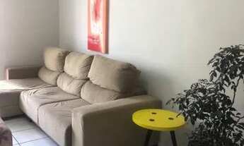 Imagem 7: Apto aluguel Apartamento com 3 dormitórios