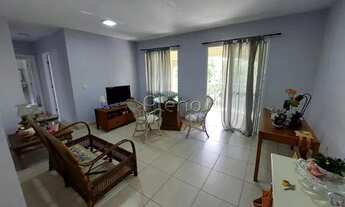 Imagem 2: Venda Apartamento com 3 dormitórios