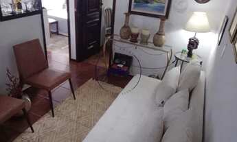 Imagem: Apartamento Ilha do Itaparica, Trav da Av