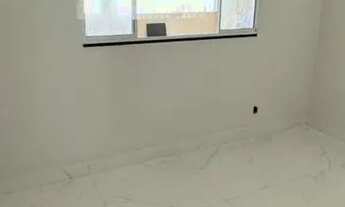 Imagem 4: Linda Casa Serra Dourada