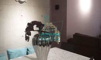 Imagem 2: SãO PAULO - Apartamento Padrão - Vila Leopoldina