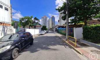 Imagem 4: Florianópolis - Apartamento - Centro