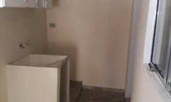 Imagem 6: Casa para Locação em São Paulo - Jardim dos Álamos