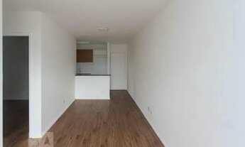 Imagem 3: Apartamento para Aluguel - Vila Formosa, 2 Quartos, 50 m2