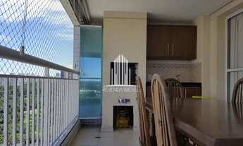 Imagem 5: Apartamento santo amaro 2 vagas