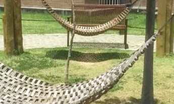 Imagem 3: Viamonte Club 63280