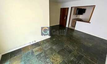 Imagem 3: Apartamento- Petrópolis, Bingen