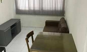 Imagem: Studio com 1 dormitório para alugar, 30