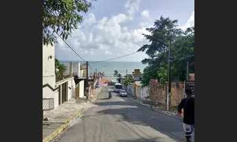 Imagem: Casa pra alugar e P.Negra com ou sem mobilia