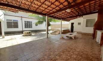 Imagem 4: Código do anúncio: 53346