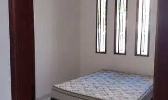 Imagem 6: TY-CASA PARA LOCAÇÃO EM BARRA DE JACUIPE