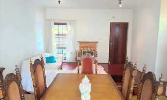 Imagem 6: Casa - Planalto Paulista - São Paulo