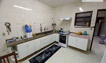 Imagem 4: Casa com 3 dormitórios, 320 m² - venda por R$ 742.000,00 ou aluguel por R$ 4.750,00/mês