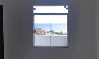 Imagem 5: Aluga -se Quarto com aluguel por R$400 /mês