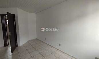 Imagem 4: Casa no bairro São José REF: C1352