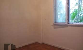 Imagem 6: Apartamento em Leblon