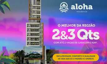 Imagem 7: Morar pertinho do mar, em um prédio Impar da Praia de Itaparica