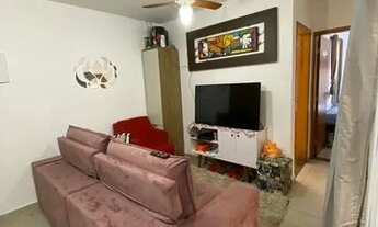 Imagem 5: SÃO PAULO - Apartamento Padrão - VILA MATILDE