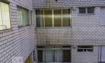 Imagem 7: Apartamento para Aluguel - Campestre, 2 Quartos, 68 m2