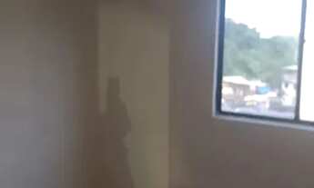 Imagem 4: Apartamento bairro santa cruz volta redonda