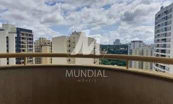 Imagem 3: Apartamento (tipo - padrao) 3 dormitórios/suite, cozinha planejada, portaria 24hs, lazer