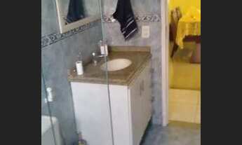 Imagem 7: Excelente casa para venda, com excelente localização !!!