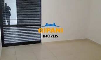 Imagem 6: Excelente Apartamento para Locação de 02 Dormitórios e Suíte em Jaguariúna