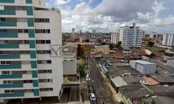 Imagem: Ágio apartamento 1 quarto Samambaia Sul