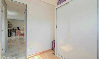 Imagem 7: Apartamento à venda em Sao Paulo