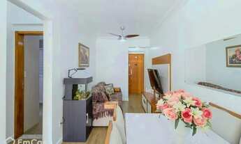 Imagem 4: Apartamento à venda em Santo Andre