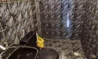 Imagem: QUARTO 02 DORMITÓRIOS BAIRRO ALTO