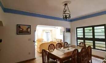 Imagem 7: Casa - Taquaral - Campinas