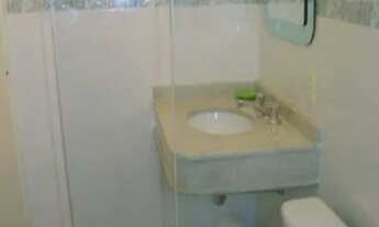 Imagem 5: Flat para locação no Jardins - Edifício Madison Plaza - Cód. HOP00842