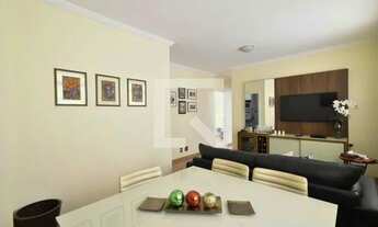 Imagem 4: Apartamento para Aluguel - São Luíz, 3 Quartos, 110 m2