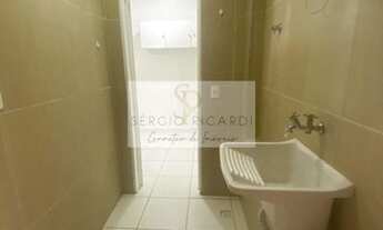 Imagem: Apartamento Manaira